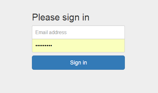 網(wǎng)站后臺系統(tǒng)的維護與管理-瑩晨建站 www.algeanandpartners.com