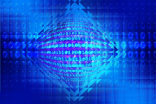 網(wǎng)站設(shè)計的根本步驟和辦法-瑩晨建站-www.algeanandpartners.com