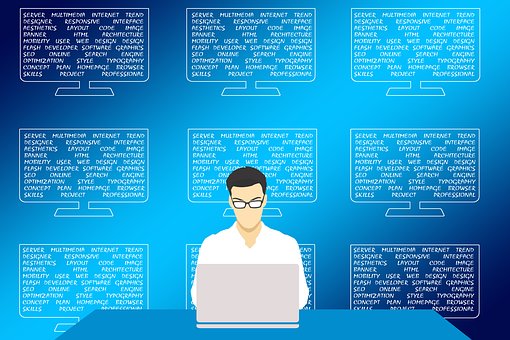 如何降低網(wǎng)頁(yè)設(shè)計(jì)類(lèi)似度？-瑩晨建站-www.algeanandpartners.com