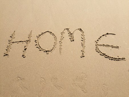 網(wǎng)頁(yè)設(shè)計(jì)和平面設(shè)計(jì)的關(guān)系分析-瑩晨建站-www.algeanandpartners.com