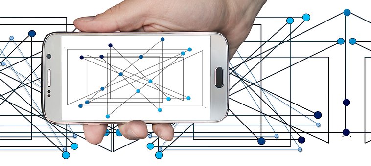 手機網(wǎng)站建設要注意哪些細節(jié)？-www.algeanandpartners.com