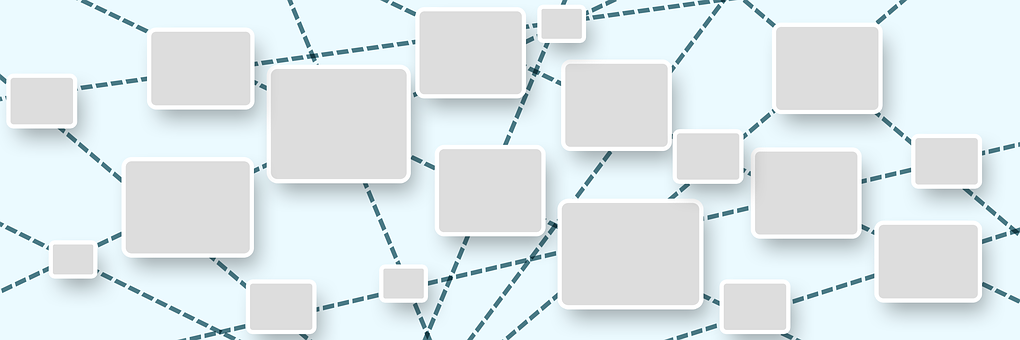 網(wǎng)站設(shè)計(jì)要留意的幾個(gè)根本要素-瑩晨建站-www.algeanandpartners.com