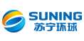 蘇寧環(huán)球集團(tuán)有限公司（響應(yīng)式設(shè)計案例）