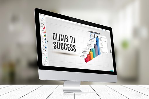 做好優(yōu)質(zhì)的網(wǎng)站內(nèi)容要注意哪些細節(jié)？-瑩晨建站-www,itccx,com