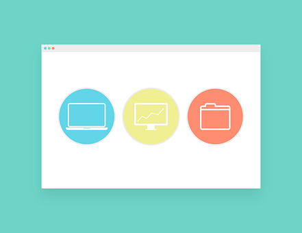 手機(jī)網(wǎng)站制作過(guò)程要注意那些細(xì)節(jié)？-瑩晨建站-www,itccx,com