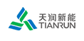 天潤新能集團(tuán) 網(wǎng)站建設(shè)案例