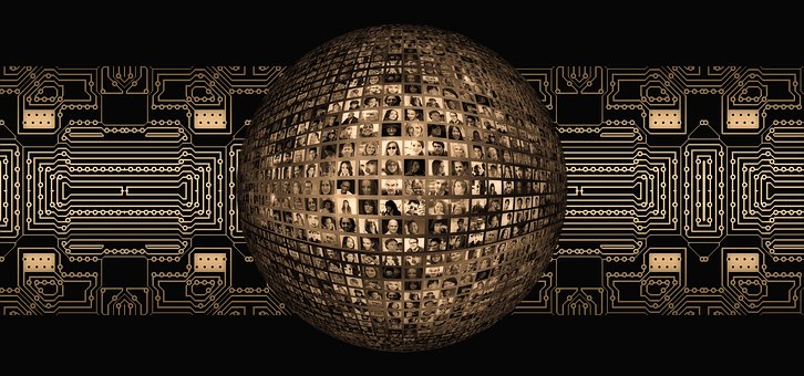 如何提高網(wǎng)站的實(shí)用性和營銷作用？-瑩晨建站-www,itccx,com