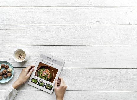 網(wǎng)站內(nèi)鏈建立的有哪些具體方法？-瑩晨建站-www,itccx,com