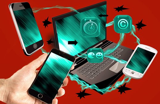 網(wǎng)頁中的設(shè)計要注意哪些要點(diǎn)？-瑩晨建站-www,itccx,com