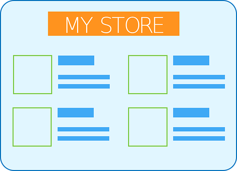 網(wǎng)頁中的設(shè)計要注意哪些要點(diǎn)？-瑩晨建站-www,itccx,com