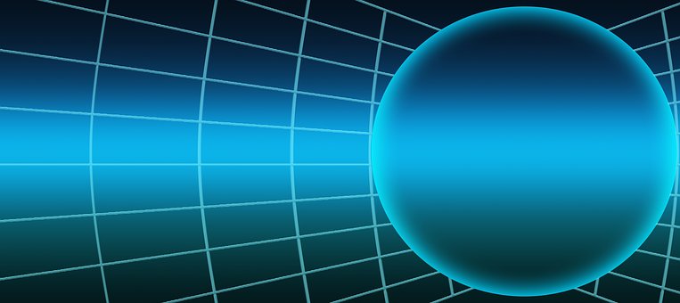 網(wǎng)站建設過程中需要注重的重點-瑩晨建站-www,itccx,com 網(wǎng)站建設過程中需要注重的重點-瑩晨建站-www,itccx,com