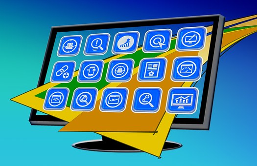 制作手機版的網站頁面需求留意什么？-瑩晨建站-www,itccx,com