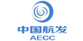 中國航發(fā)研究院 事業(yè)單位網站建設