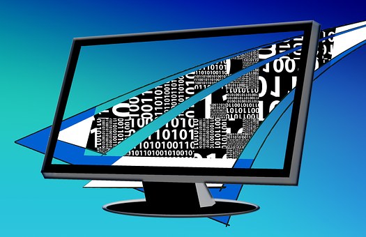 網頁設計中留白的幾個注意事項-瑩晨建站-www,itccx,com