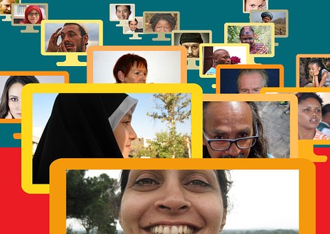 網(wǎng)站建設(shè)中如何通過流量分析來提高轉(zhuǎn)化率？-瑩晨建站-www.algeanandpartners.com