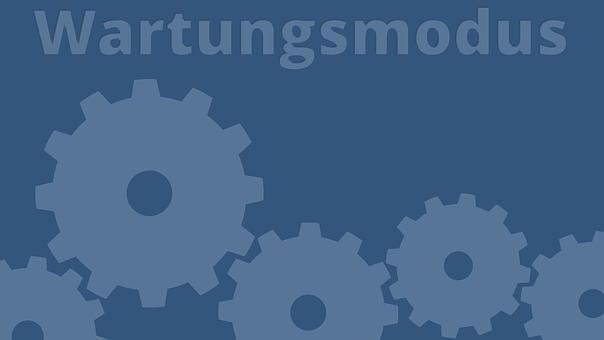 網(wǎng)站建設(shè)中交互設(shè)計留意事項-瑩晨建站-www,itccx.com