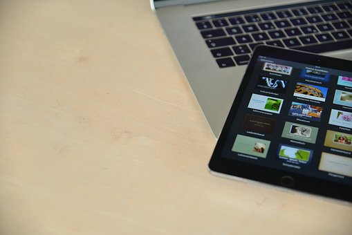 網(wǎng)站建設(shè)中交互設(shè)計留意事項-瑩晨建站-www,itccx.com