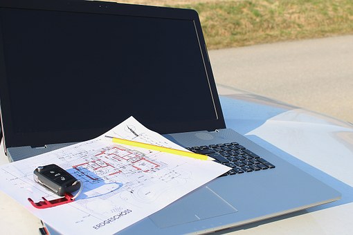 網(wǎng)站建設(shè)中怎樣提高網(wǎng)站排名？-瑩晨建站-www.algeanandpartners.com