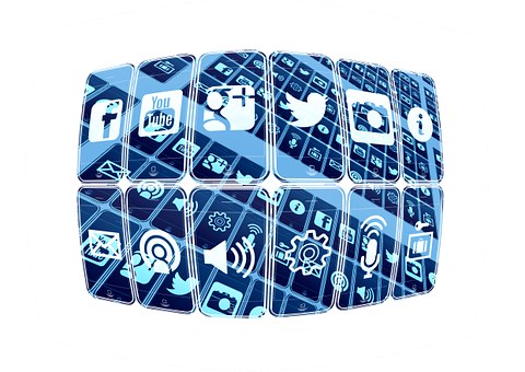 網(wǎng)站建設(shè)中怎樣提高網(wǎng)站排名？-瑩晨建站-www.algeanandpartners.com