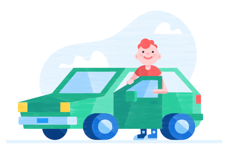 2018年網(wǎng)站設(shè)計(jì)的插圖趨勢(shì)-瑩晨建站-www.algeanandpartners.com