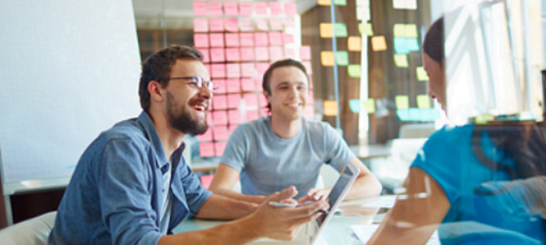 網(wǎng)站建設(shè)中實(shí)用的交互設(shè)計(jì)方法-瑩晨建站-www.algeanandpartners.com