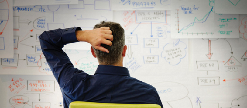 網(wǎng)站建設(shè)中實(shí)用的交互設(shè)計(jì)方法-瑩晨建站-www.algeanandpartners.com