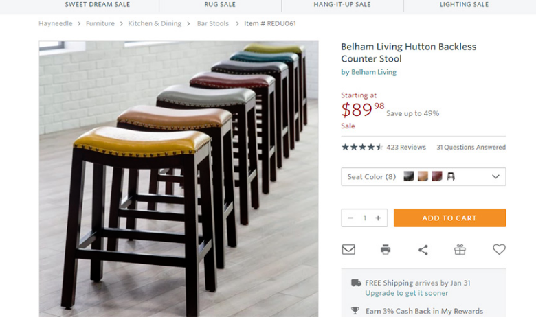 電子商務(wù)產(chǎn)品頁(yè)面設(shè)計(jì):網(wǎng)頁(yè)設(shè)計(jì)師的最佳實(shí)踐和技巧-瑩晨建站-www.algeanandpartners.com 電子商務(wù)產(chǎn)品頁(yè)面設(shè)計(jì):網(wǎng)頁(yè)設(shè)計(jì)師的最佳實(shí)踐和技巧-瑩晨建站-www.algeanandpartners.com