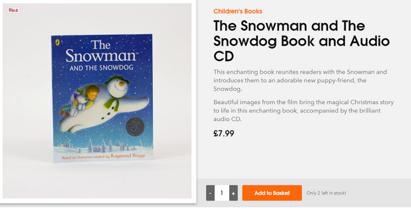 電子商務(wù)產(chǎn)品頁(yè)面設(shè)計(jì):網(wǎng)頁(yè)設(shè)計(jì)師的最佳實(shí)踐和技巧-瑩晨建站-www.algeanandpartners.com 電子商務(wù)產(chǎn)品頁(yè)面設(shè)計(jì):網(wǎng)頁(yè)設(shè)計(jì)師的最佳實(shí)踐和技巧-瑩晨建站-www.algeanandpartners.com