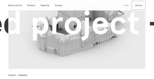 營銷：網(wǎng)站設(shè)計(jì)師的綜合戰(zhàn)略-瑩晨建站-www.algeanandpartners.com