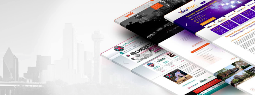 營銷：網(wǎng)站設(shè)計(jì)師的綜合戰(zhàn)略-瑩晨建站-www.algeanandpartners.com