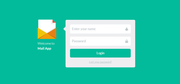 為您的企業(yè)設(shè)計(jì)轉(zhuǎn)換表格的9個(gè)技巧-瑩晨建站-www.algeanandpartners.com