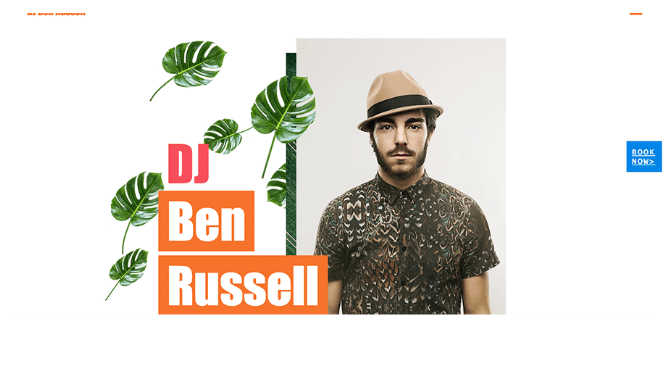 是什么讓訪客離開你的網(wǎng)站？-瑩晨建站-www.algeanandpartners.com