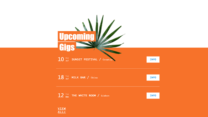 是什么讓訪客離開你的網(wǎng)站？-瑩晨建站-www.algeanandpartners.com