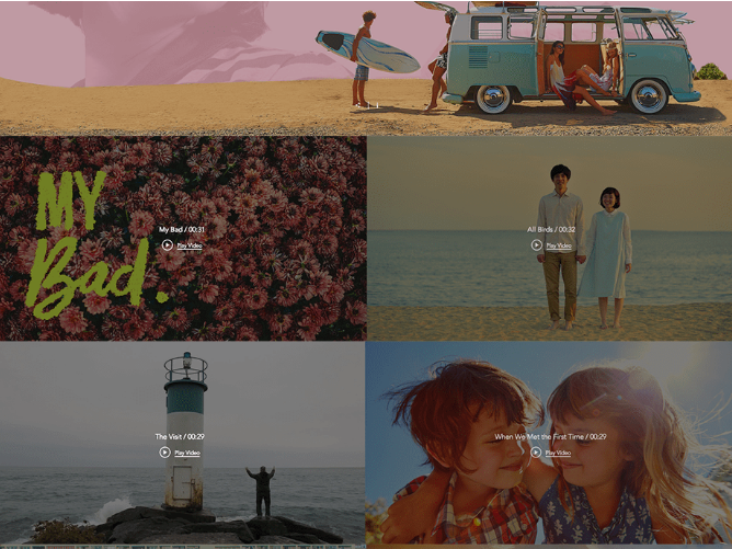 是什么讓訪客離開你的網(wǎng)站？-瑩晨建站-www.algeanandpartners.com