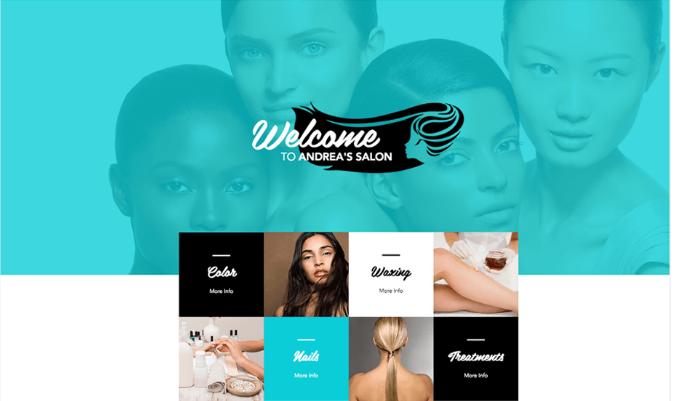 專業(yè)網(wǎng)站的5個(gè)關(guān)鍵網(wǎng)站設(shè)計(jì)技巧-瑩晨建站-www.algeanandpartners.com 專業(yè)網(wǎng)站的5個(gè)關(guān)鍵網(wǎng)站設(shè)計(jì)技巧-瑩晨建站-www.algeanandpartners.com