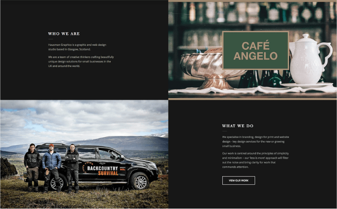 專業(yè)網(wǎng)站的5個(gè)關(guān)鍵網(wǎng)站設(shè)計(jì)技巧-瑩晨建站-www.algeanandpartners.com 專業(yè)網(wǎng)站的5個(gè)關(guān)鍵網(wǎng)站設(shè)計(jì)技巧-瑩晨建站-www.algeanandpartners.com