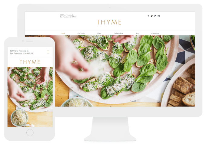 專業(yè)網(wǎng)站的5個(gè)關(guān)鍵網(wǎng)站設(shè)計(jì)技巧-瑩晨建站-www.algeanandpartners.com 專業(yè)網(wǎng)站的5個(gè)關(guān)鍵網(wǎng)站設(shè)計(jì)技巧-瑩晨建站-www.algeanandpartners.com