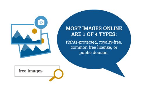7個(gè)標(biāo)志表示是時(shí)候升級(jí)您的網(wǎng)站了-瑩晨建站-www.algeanandpartners.com