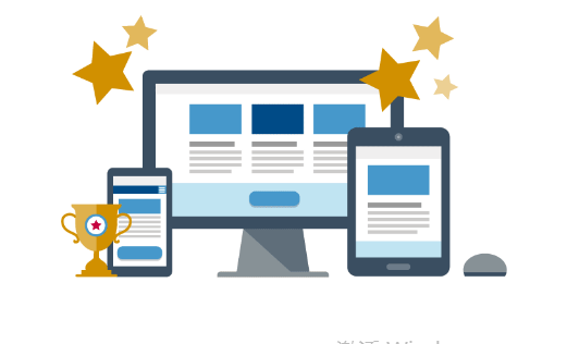  在網(wǎng)站建設(shè)中，如何提高網(wǎng)站速度？-瑩晨建站-www.algeanandpartners.com