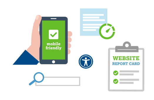 在網(wǎng)站建設(shè)中，如何提高網(wǎng)站速度？-瑩晨建站-www.algeanandpartners.com