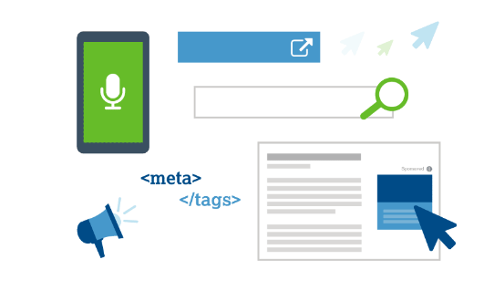  在網(wǎng)站建設(shè)中，如何提高網(wǎng)站速度？-瑩晨建站-www.algeanandpartners.com