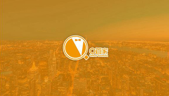 企業(yè)管家服務(wù)平臺(tái)-哦管家