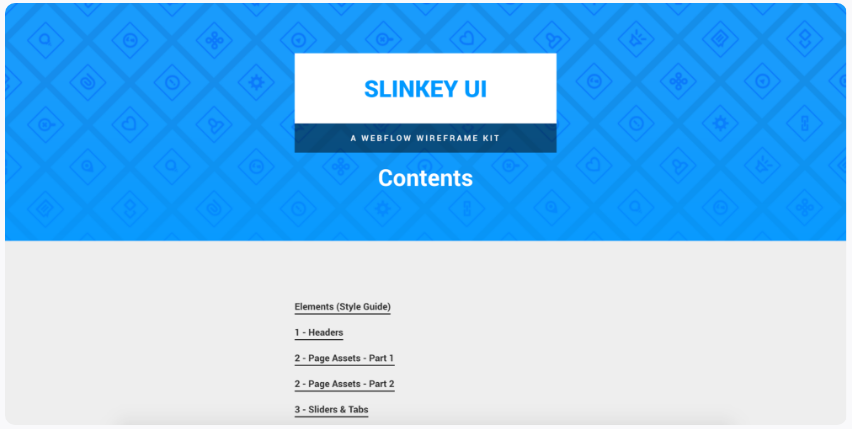網(wǎng)站設(shè)計過程分為7個簡單步驟-瑩晨建站-www.algeanandpartners.com