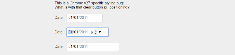 關(guān)于網(wǎng)頁中時間和日期輸入字段設(shè)計趨勢-瑩晨建站-www.algeanandpartners.com