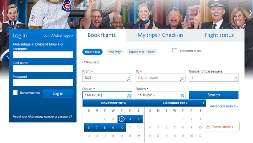 關(guān)于網(wǎng)頁中時間和日期輸入字段設(shè)計趨勢-瑩晨建站-www.algeanandpartners.com