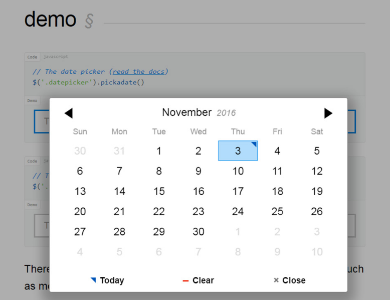 關(guān)于網(wǎng)頁中時間和日期輸入字段設(shè)計趨勢-瑩晨建站-www.algeanandpartners.com