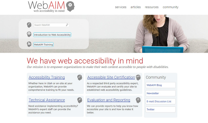 可訪問(wèn)響應(yīng)式Web設(shè)計(jì)的終極指南-瑩晨建站-www.algeanandpartners.com