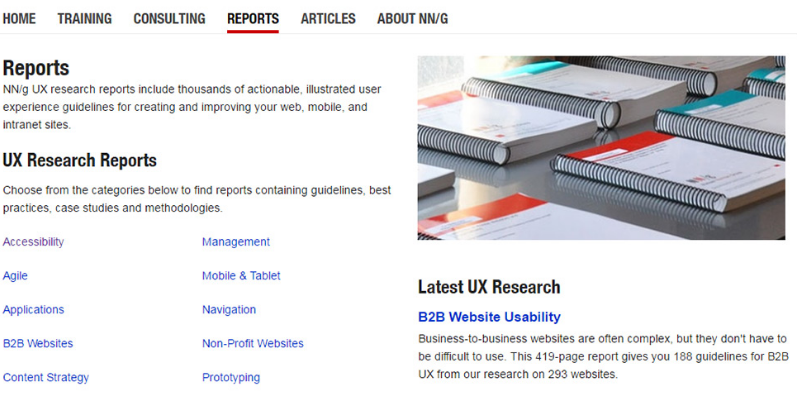 可訪問(wèn)響應(yīng)式Web設(shè)計(jì)的終極指南-瑩晨建站-www.algeanandpartners.com