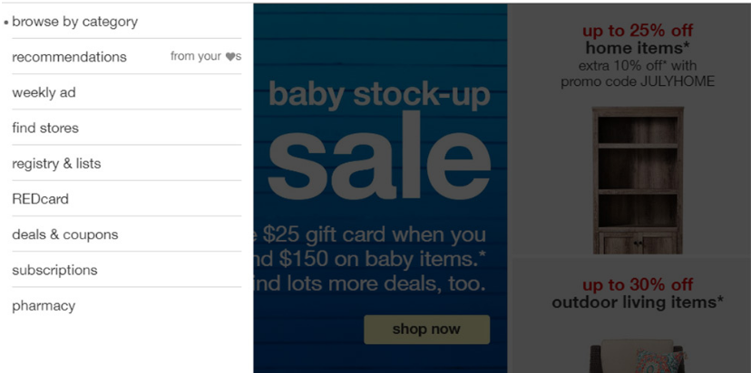 可訪問(wèn)響應(yīng)式Web設(shè)計(jì)的終極指南-瑩晨建站-www.algeanandpartners.com