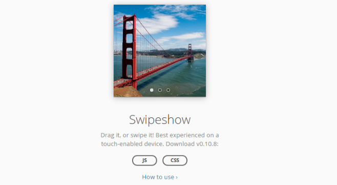 可訪問(wèn)響應(yīng)式Web設(shè)計(jì)的終極指南-瑩晨建站-www.algeanandpartners.com